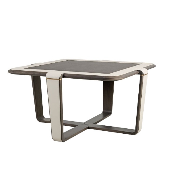 Vine Turri Table Basse