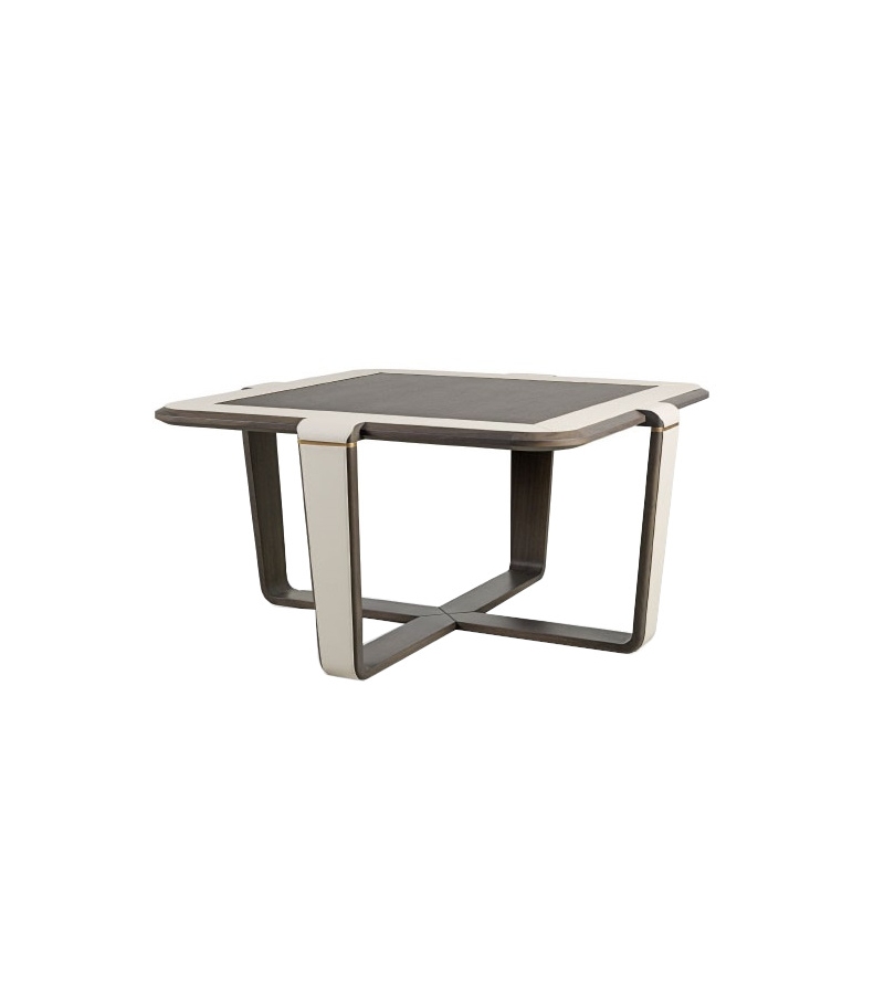 Vine Turri Table Basse