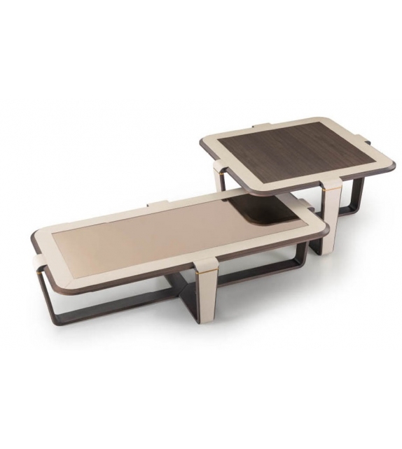 Vine Turri Table Basse