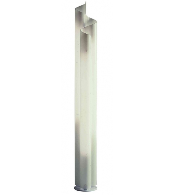 Chimera LED Artemide Lampadaire