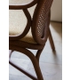Frames Expormim Armchair