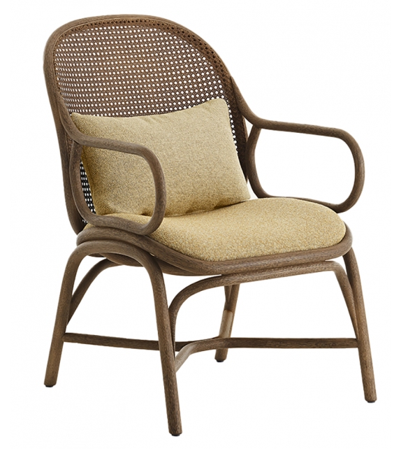 Frames Expormim Sillón