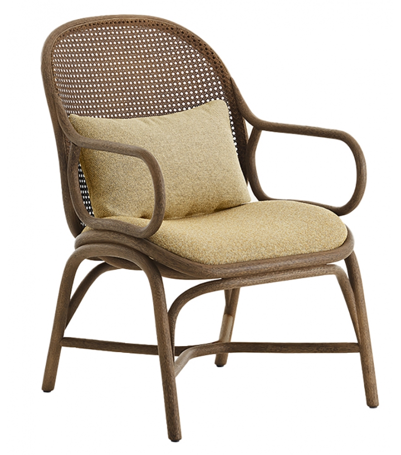 Frames Expormim Sessel