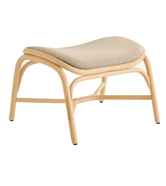 Frames Expormim Repose-Pieds