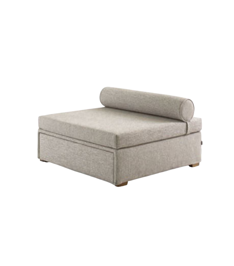 Modem Twils Pouf Letto