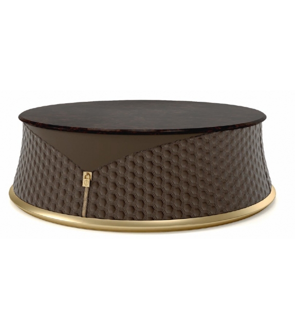 Vogue Turri Couchtisch