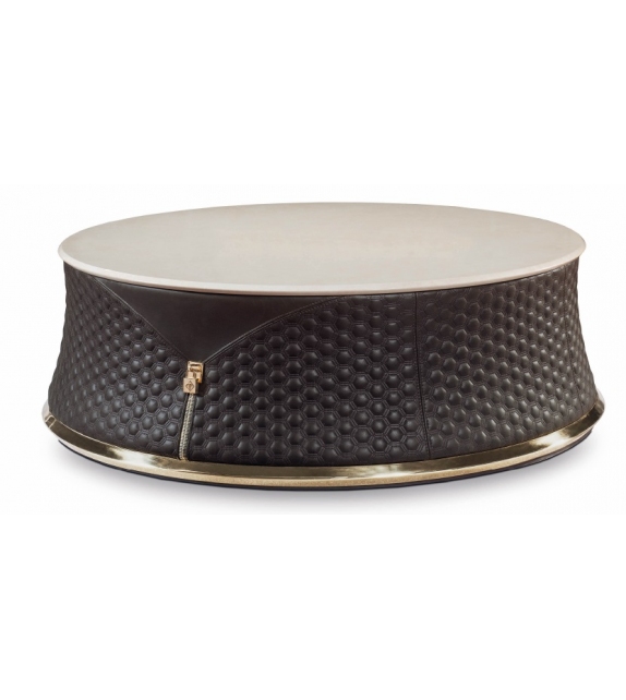Vogue Turri Coffee Table