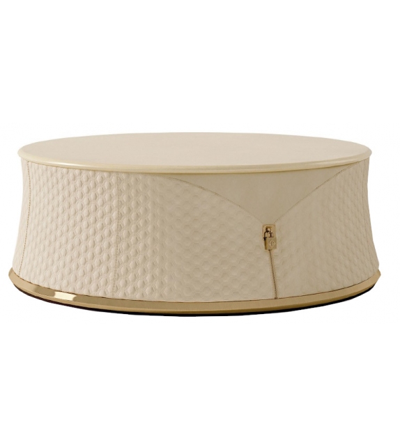 Vogue Turri Table Basse