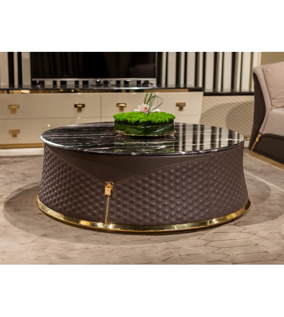 Vogue Turri Couchtisch