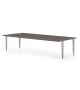 Zero Turri Coffee Table