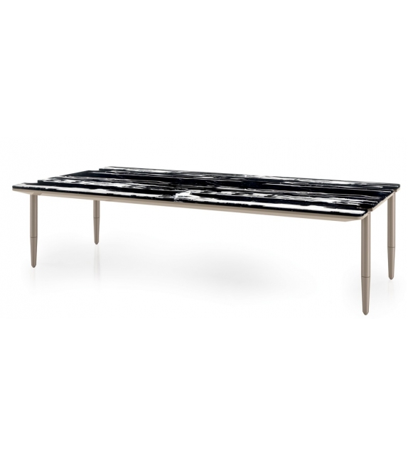 Zero Turri Coffee Table