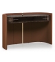 Eclipse Turri Console