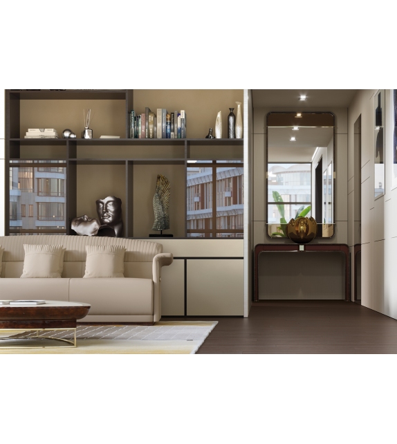 Madison Console Turri