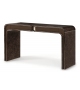 Madison Console Turri