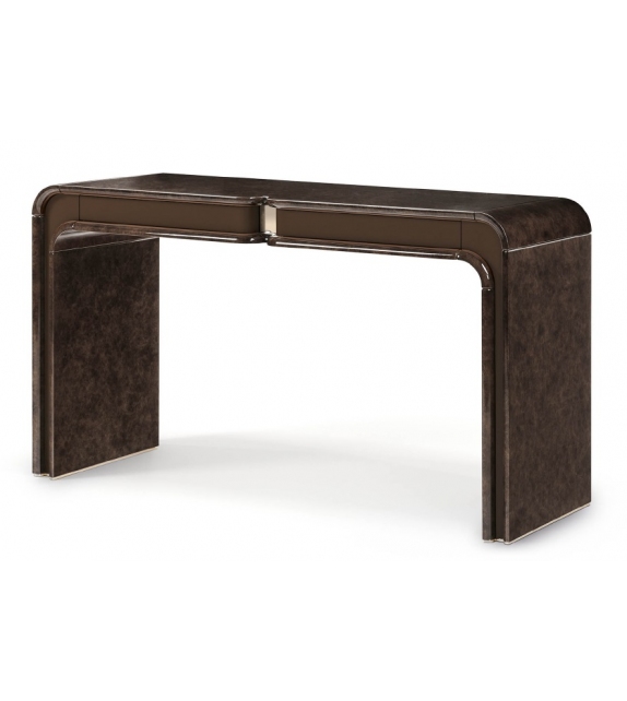 Madison Turri Console