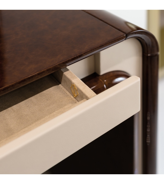 Madison Turri Console