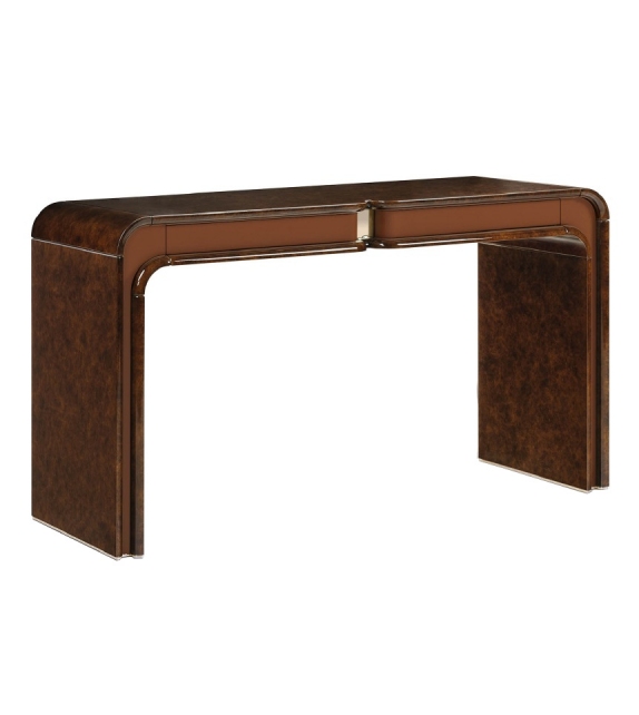 Madison Console Turri