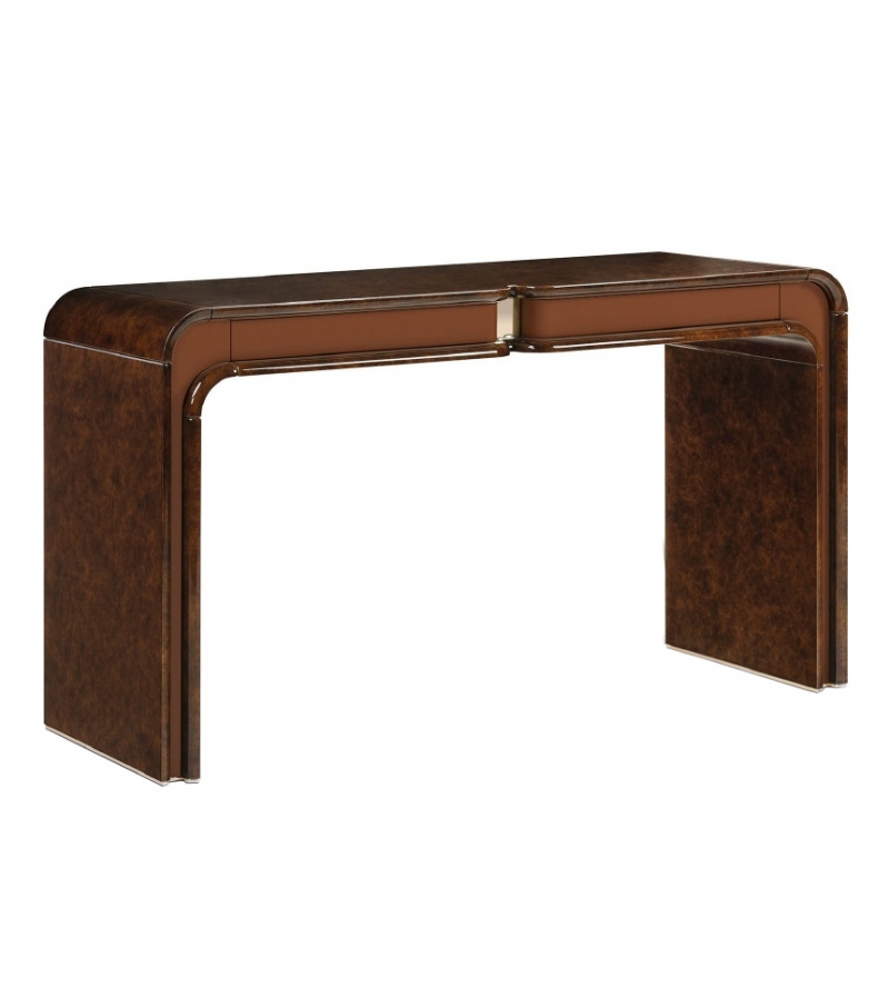 Madison Console Turri