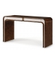 Madison Turri Console