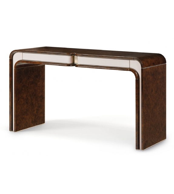 Madison Console Turri