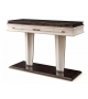 Noir Console Turri