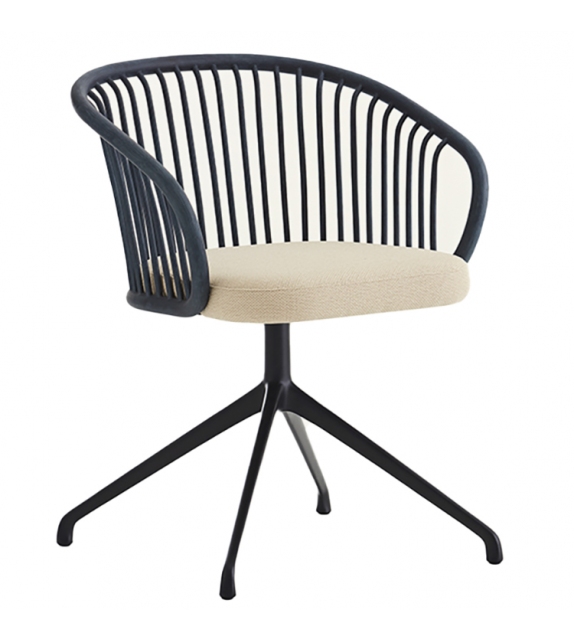 Huma Expormim Poltroncina