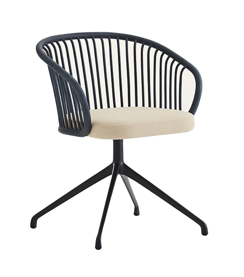 Huma Expormim Armstuhl