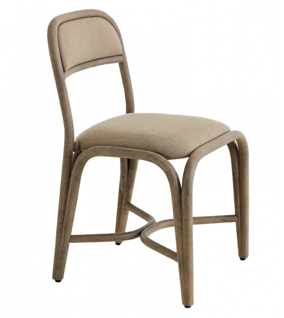 Fontal Expormim Chaise