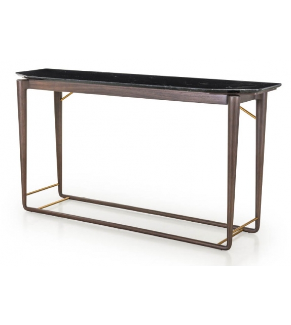 Vine Turri Console