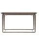 Vine Console Turri