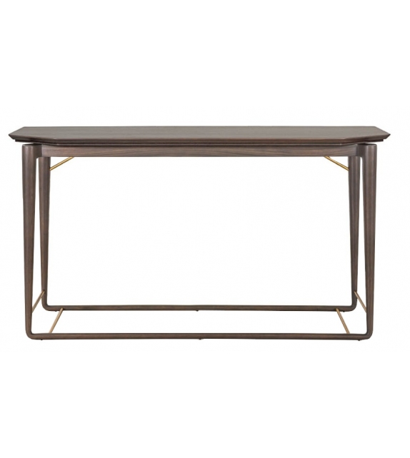 Vine Turri Console