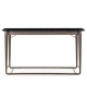 Vine Turri Console