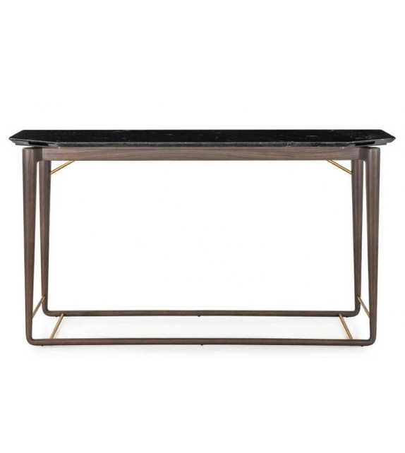 Vine Turri Console