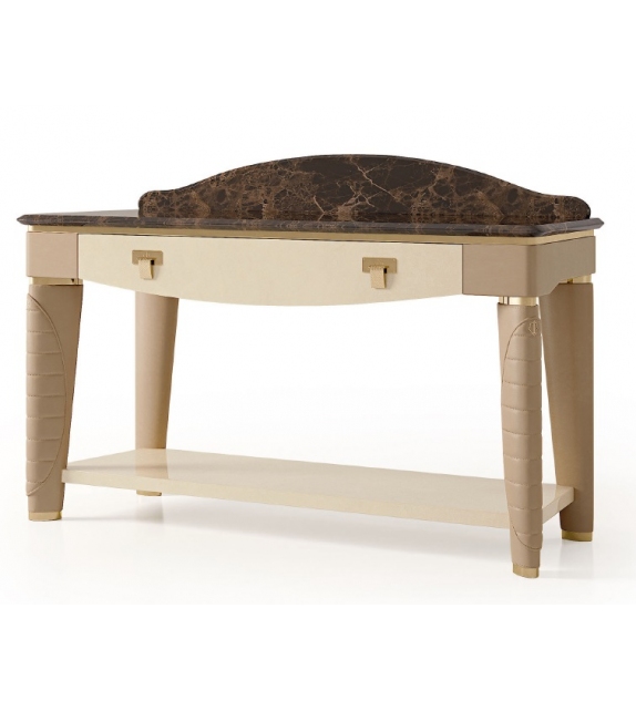 Vogue Turri Console