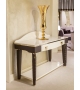 Vogue Console Turri
