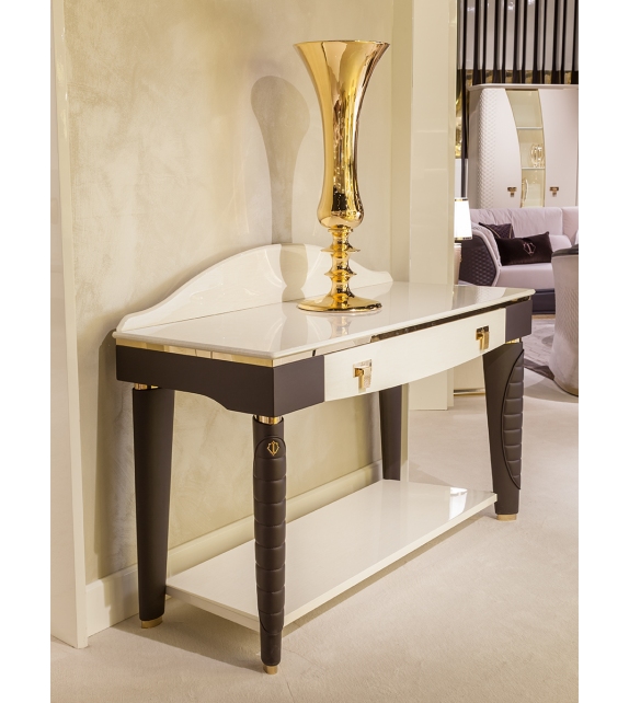 Vogue Console Turri