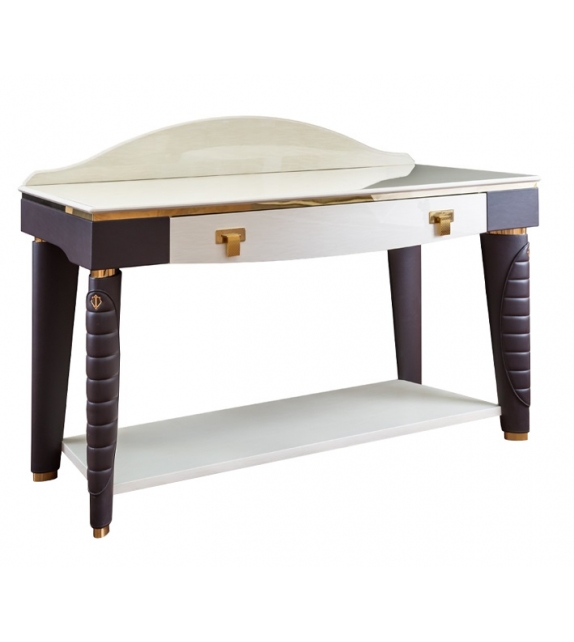 Vogue Turri Consolle