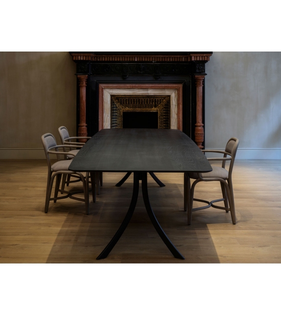 Fontal Expormim Chair