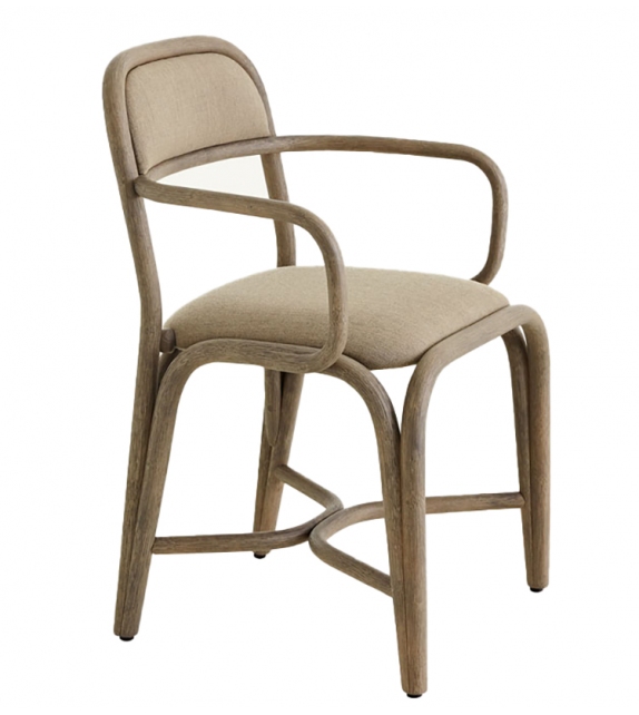 Fontal Expormim Stuhl