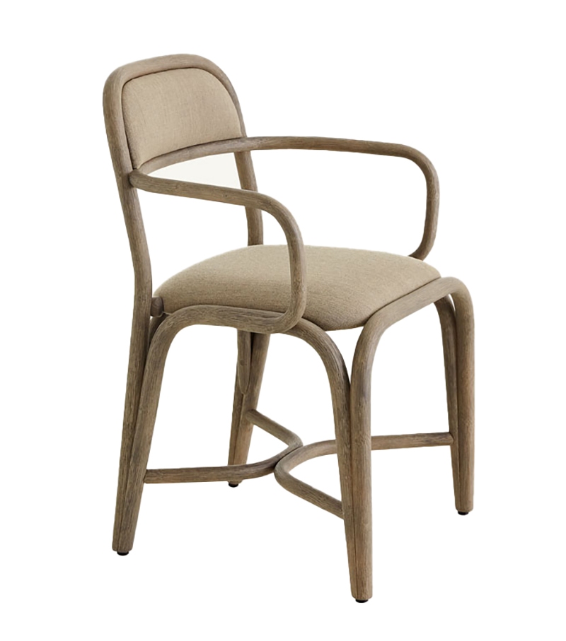 Fontal Expormim Silla