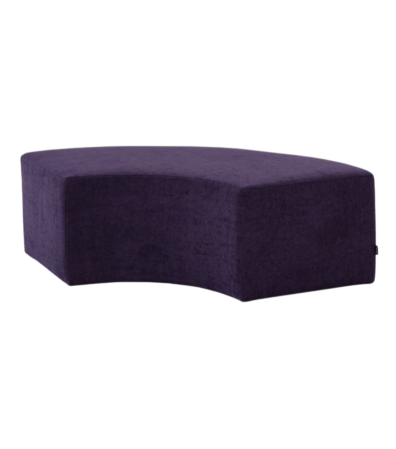Nesos Twils Ottoman