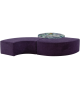 Nesos Twils Ottoman