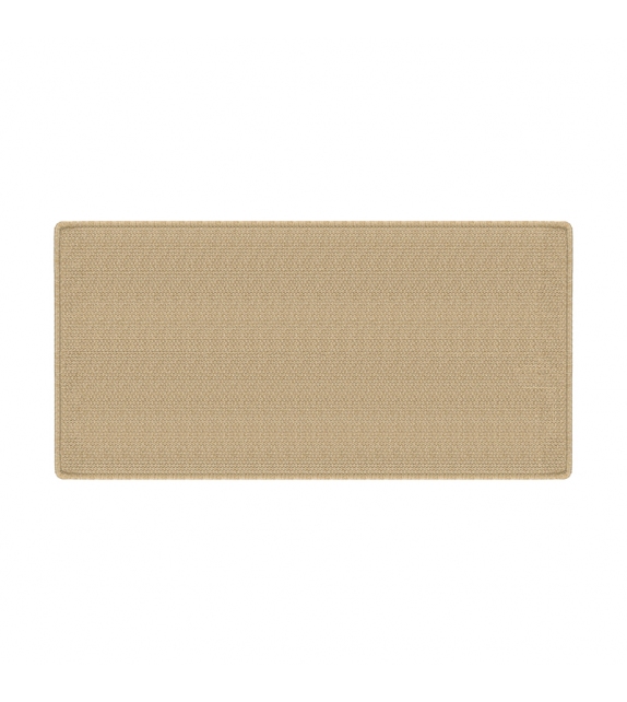 Outdoor Rug Vondom Tapis