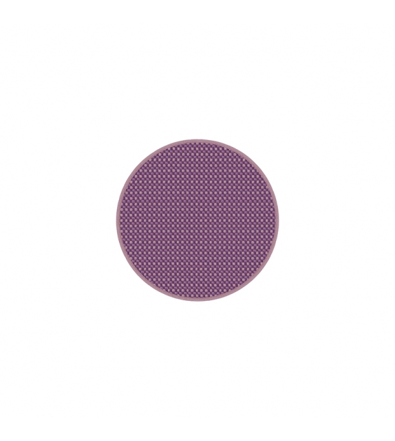 Outdoor Rug Vondom Teppich