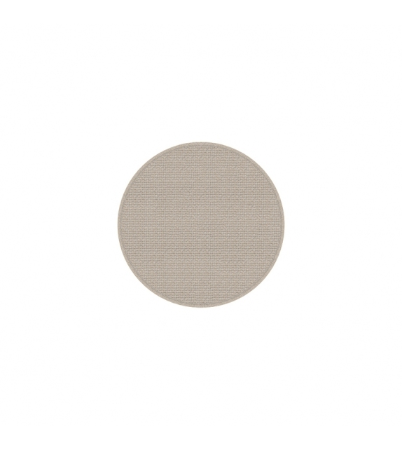 Outdoor Rug Vondom Tappeto