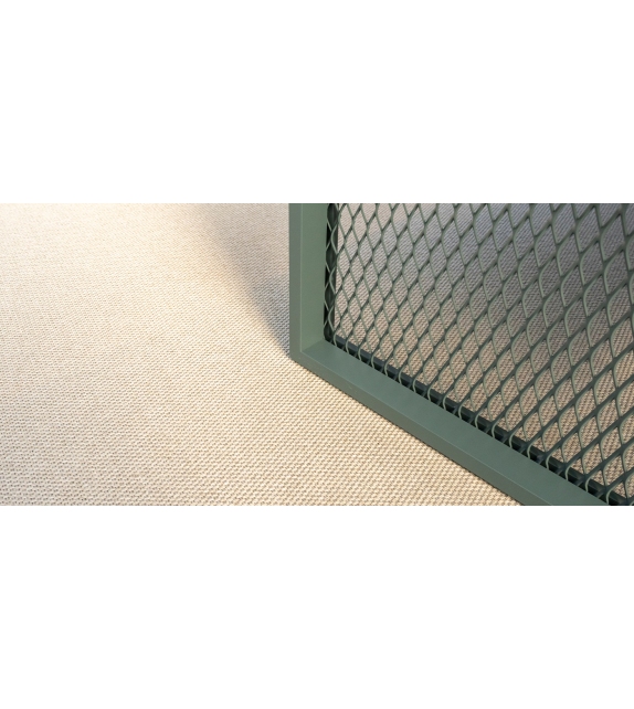 Outdoor Rug Vondom Tapis