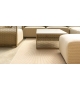 Outdoor Rug Vondom Tapis