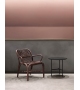 Fontal Expormim Armchair
