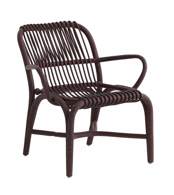 Fontal Expormim Sillón