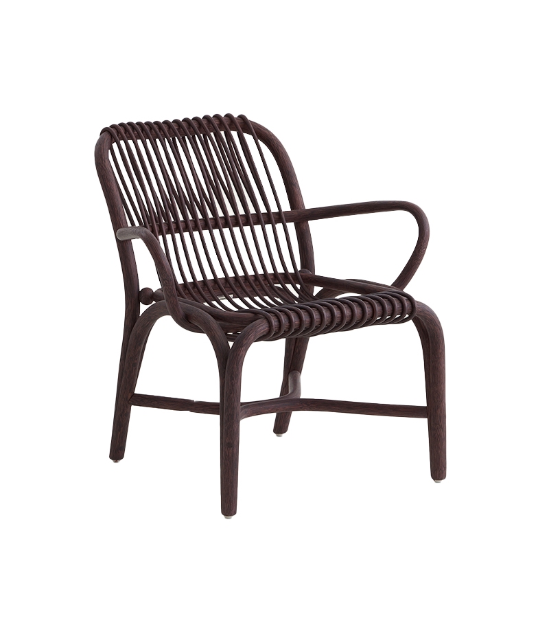 Fontal Expormim Sillón